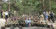 Highland-Wing-Activity-Camp-1