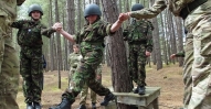 Highland-Wing-Activity-Camp-13
