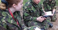 Highland-Wing-Activity-Camp-15