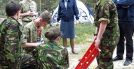 Highland-Wing-Activity-Camp-16