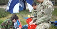 Highland-Wing-Activity-Camp-17