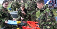 Highland-Wing-Activity-Camp-8
