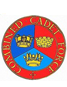 Combined Cadet Force