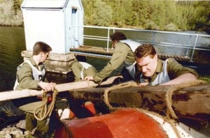 ees1