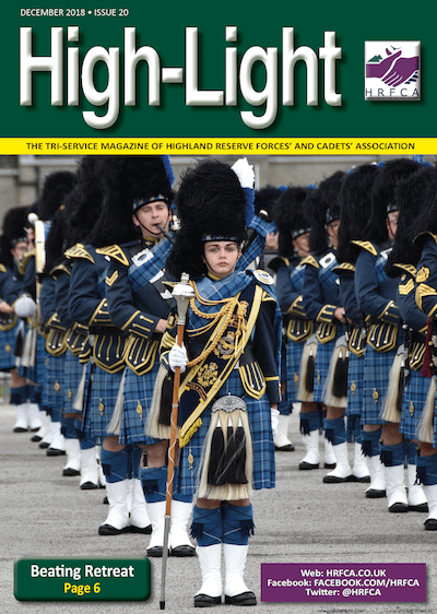Featured image for “Download High-Light”