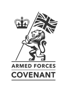 Covenant logo