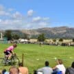 Stirling Highland Games