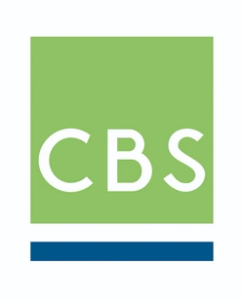 Clinical Business Solutions logo