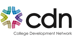 CDN logo