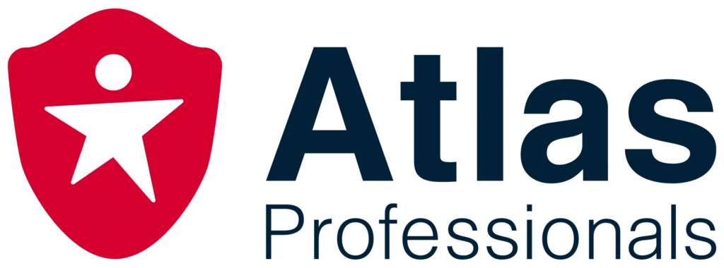 Atlas Professionals 