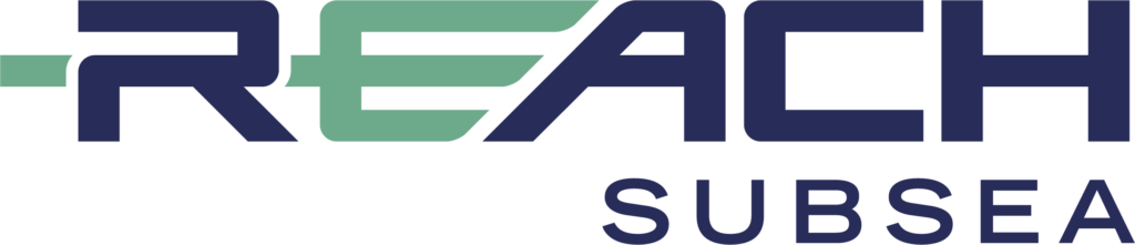 Reach Subsea logo
