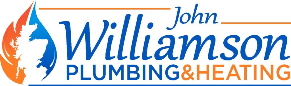 John Williamson Plumbing & Heating logo