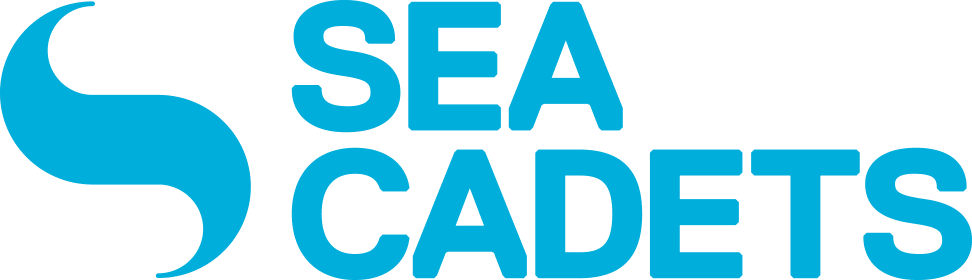 SCC logo