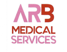 ARB Medical Services Limited logo