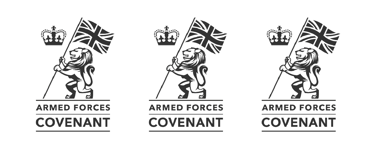 Featured image for “Pledge to protect Armed Forces community ”