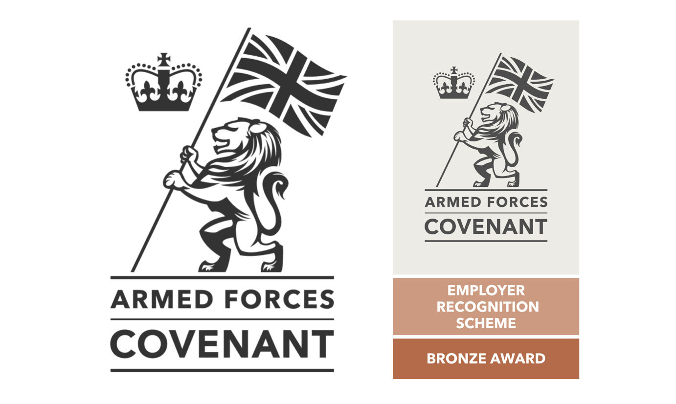 Featured image for “Certificates presented to west coast firms”