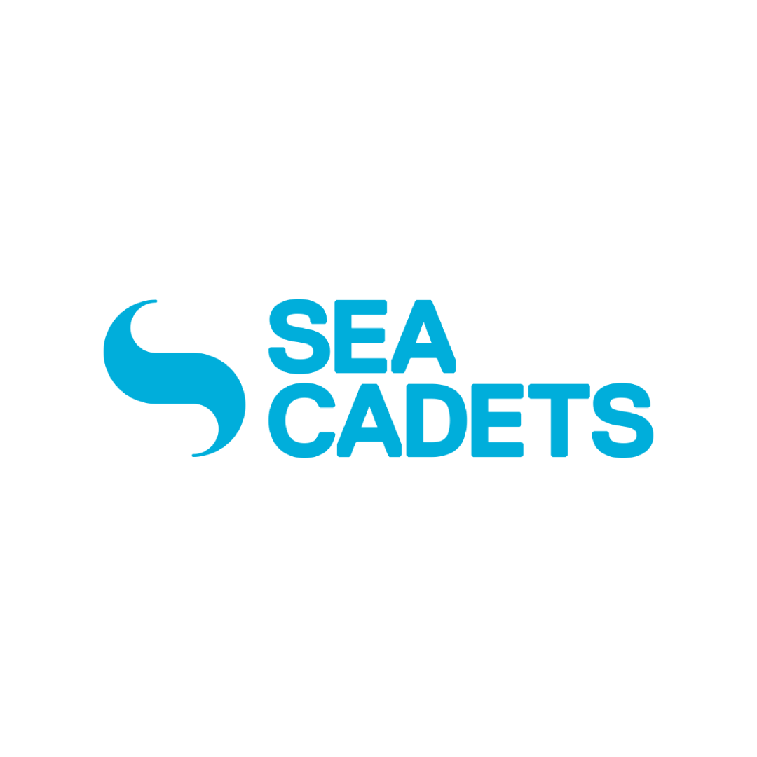 Sea Cadets