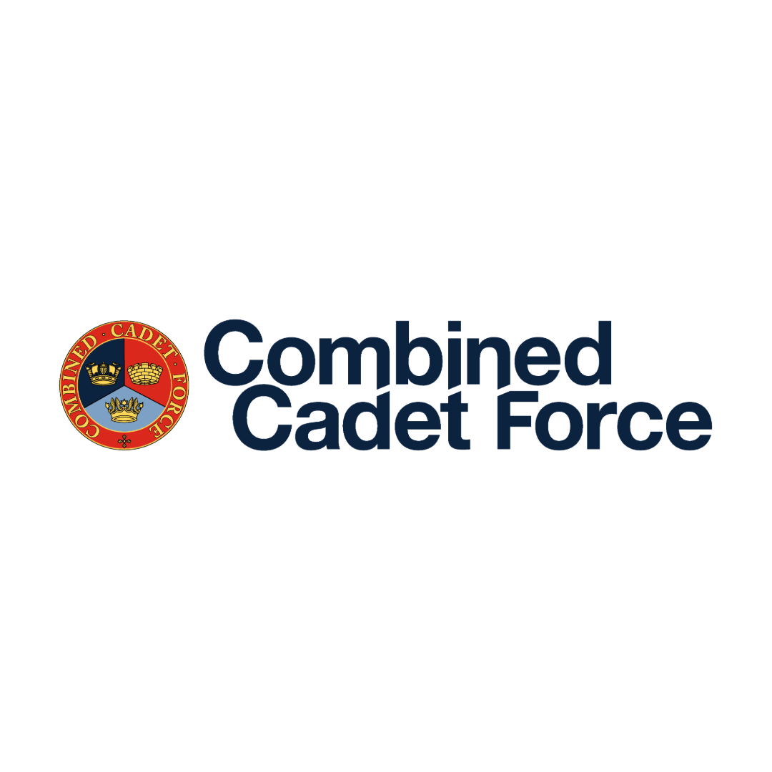 Combined Cadet Force